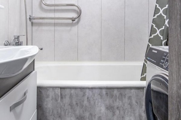 1-комнатная квартира по адресу Слободская ул., д. 89 - фото 14