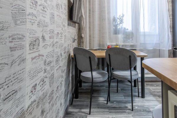 1-комнатная квартира по адресу Слободская ул., д. 89 - фото 8