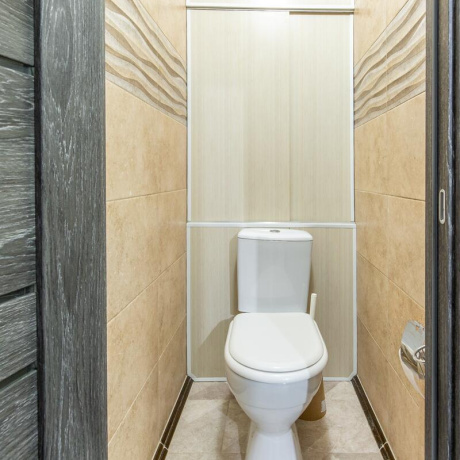 Фотография 1-комнатная квартира по адресу Слободская ул., д. 89 - фото 13