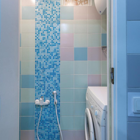 Фотография 2-комнатная квартира по адресу Кольцова ул., д. 32 - фото 14