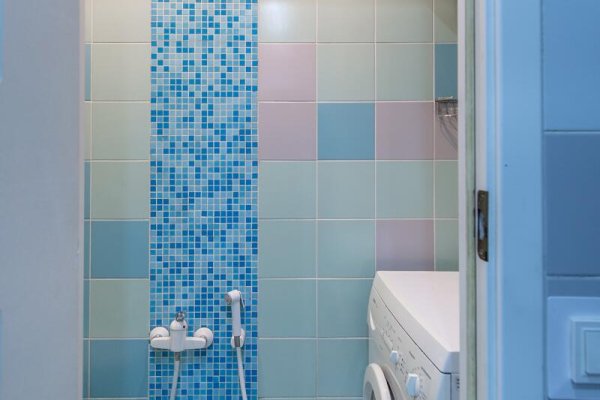 2-комнатная квартира по адресу Кольцова ул., д. 32 - фото 14