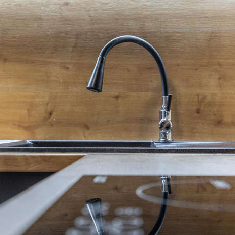 Фотография 1-комнатная квартира по адресу Слободская ул., д. 89 - фото 5