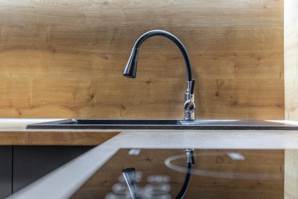 1-комнатная квартира по адресу Слободская ул., д. 89 - фото 5