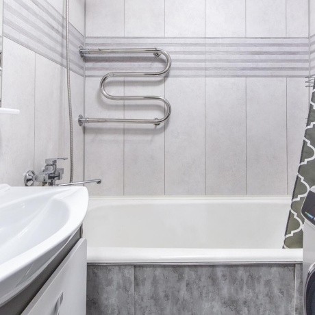 Фотография 1-комнатная квартира по адресу Слободская ул., д. 89 - фото 16