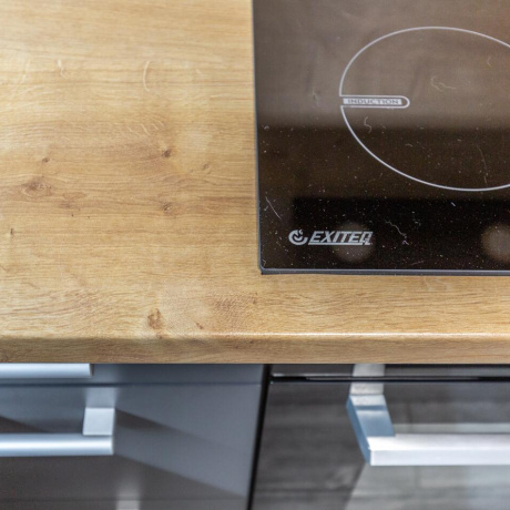 Фотография 1-комнатная квартира по адресу Слободская ул., д. 89 - фото 6