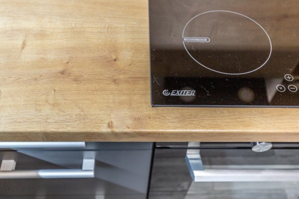 1-комнатная квартира по адресу Слободская ул., д. 89 - фото 6