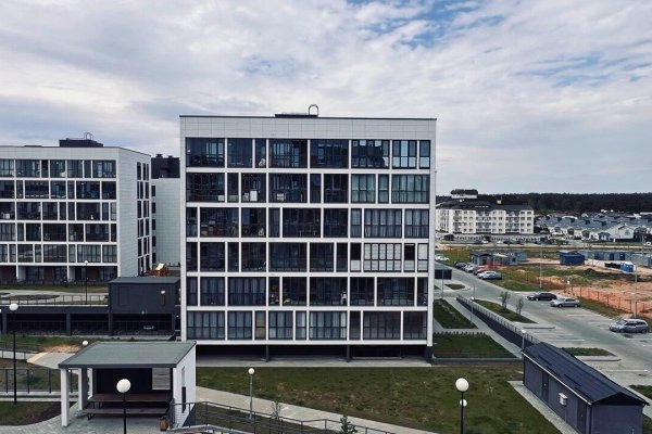 1-комнатная квартира по адресу ул.Широкая, д. 4 - фото 14
