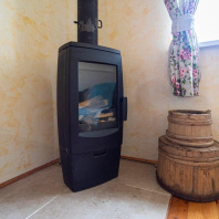 Фотография Продается дача с/т. Ягодка - фото 7