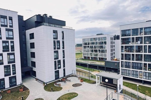 1-комнатная квартира по адресу ул.Широкая, д. 4 - фото 15