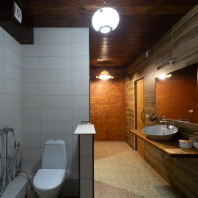 Фотография Продается дача с/т. Ягодка - фото 12