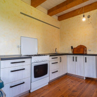 Фотография Продается дача с/т. Ягодка - фото 9