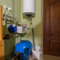 Фотография Продается дача с/т. Ягодка - фото 15