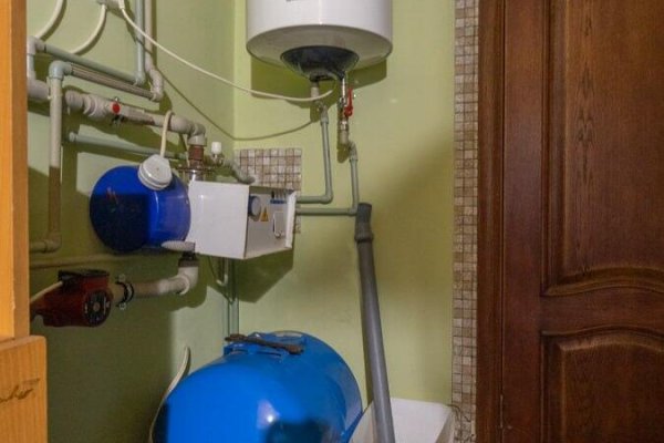 Продается дача с/т. Ягодка - фото 15