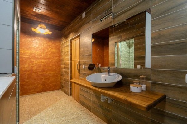 Продается дача с/т. Ягодка - фото 11