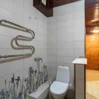 Фотография Продается дача с/т. Ягодка - фото 13