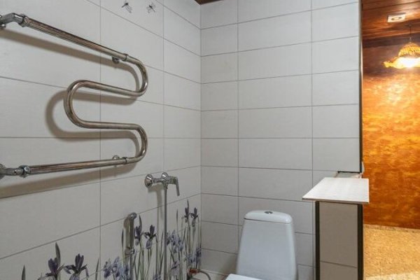 Продается дача с/т. Ягодка - фото 13