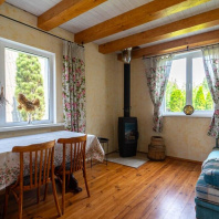 Фотография Продается дача с/т. Ягодка - фото 6