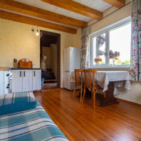 Фотография Продается дача с/т. Ягодка - фото 8