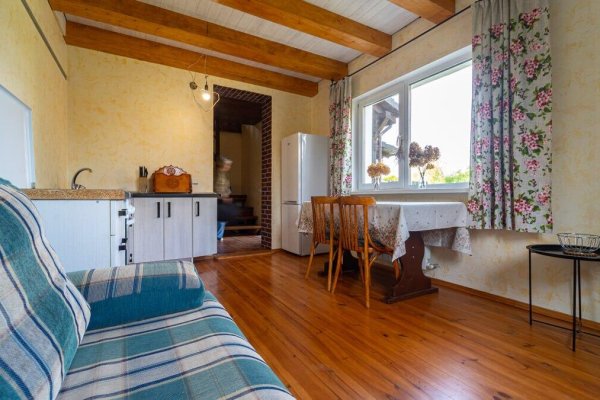 Продается дача с/т. Ягодка - фото 8