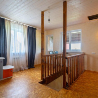 Фотография Продается дача с/т. Ягодка - фото 17