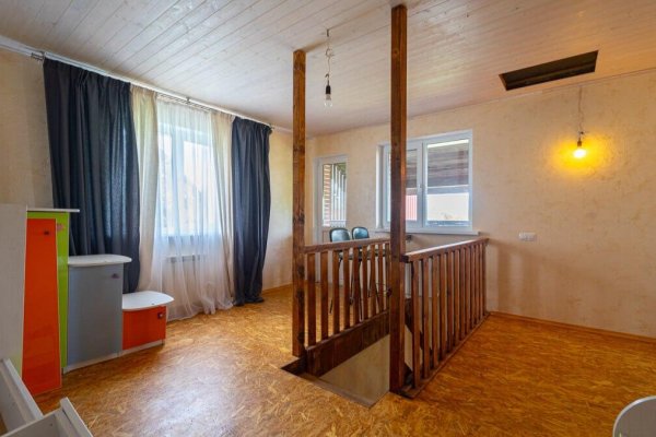 Продается дача с/т. Ягодка - фото 17