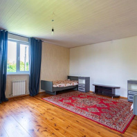 Фотография Продается дача с/т. Ягодка - фото 19