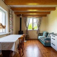 Фотография Продается дача с/т. Ягодка - фото 10