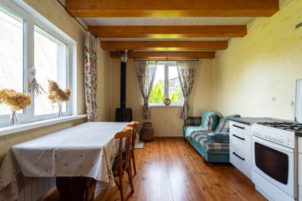 Продается дача с/т. Ягодка - фото 10