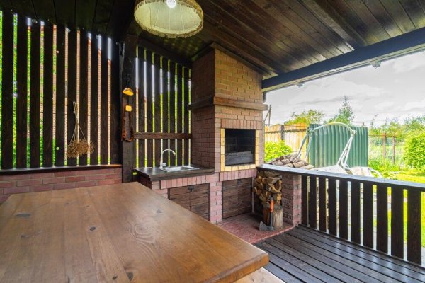 Продается дача с/т. Ягодка - фото 5