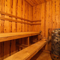 Фотография Продается дача с/т. Ягодка - фото 14