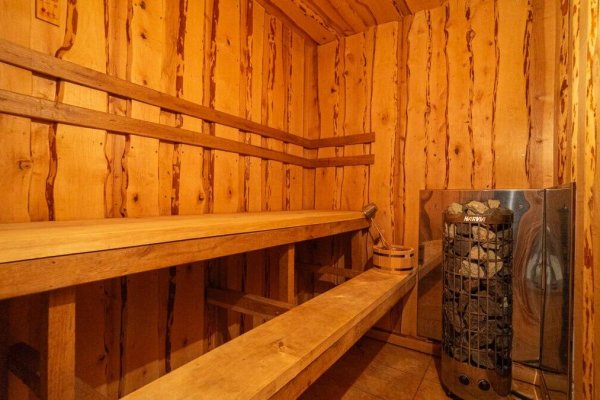 Продается дача с/т. Ягодка - фото 14