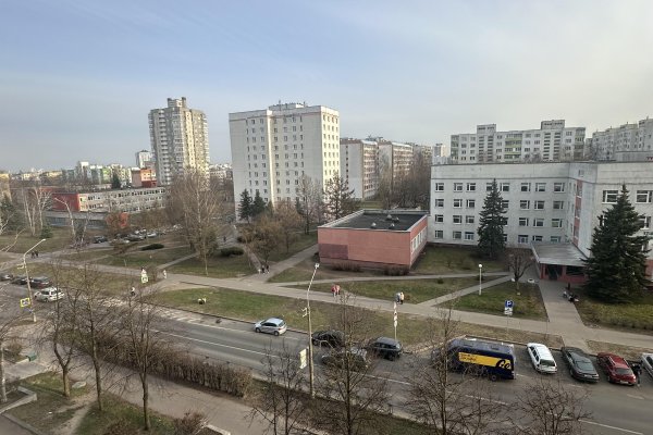 2-комнатная квартира по адресу Кольцова ул., д. 32 - фото 18