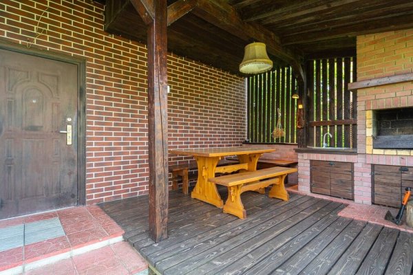 Продается дача с/т. Ягодка - фото 4