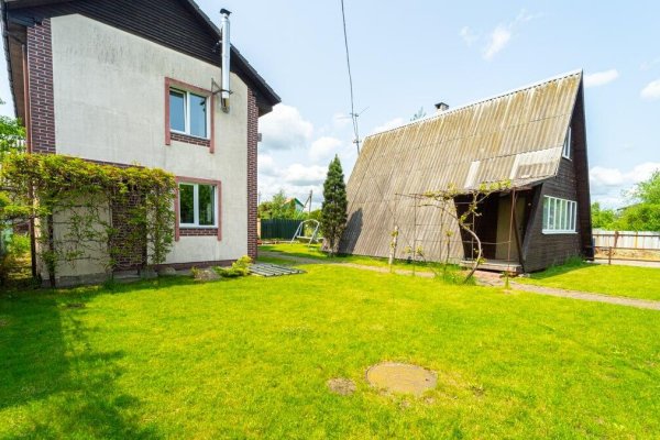 Продается дача с/т. Ягодка - фото 3