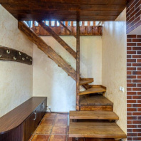 Фотография Продается дача с/т. Ягодка - фото 16