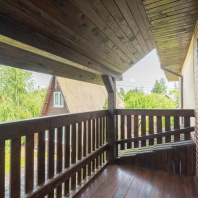 Фотография Продается дача с/т. Ягодка - фото 20