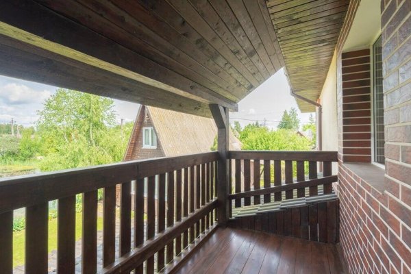 Продается дача с/т. Ягодка - фото 20