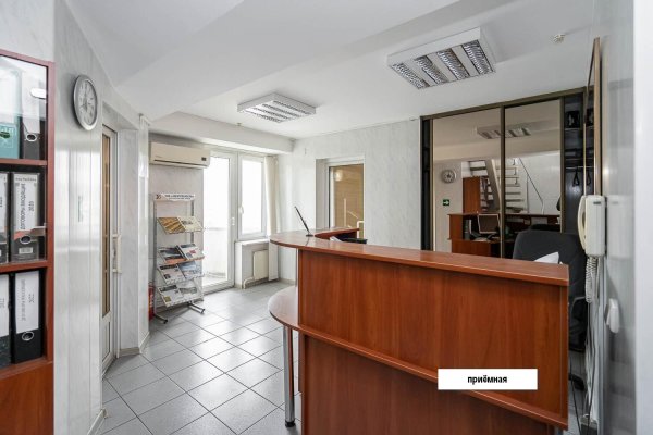 Продается торговое помещение по адресу г. Минск, Хоружей ул., д. 22 - фото 7