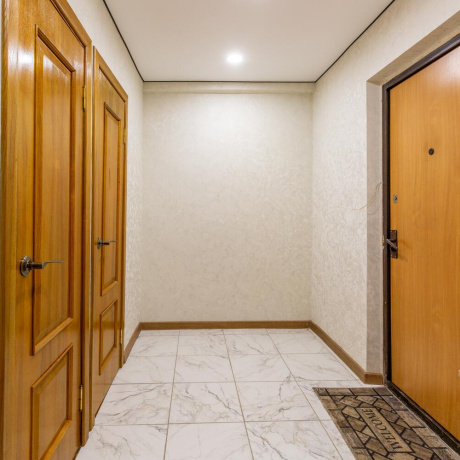 Фотография 1-комнатная квартира по адресу Пушкина просп., д. 30 - фото 10