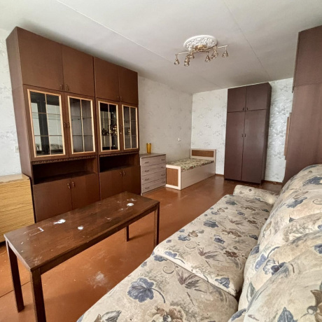 Фотография 2-комнатная квартира по адресу Ташкентская ул., д. 22 к. 2 - фото 13
