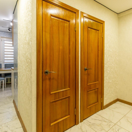 Фотография 1-комнатная квартира по адресу Пушкина просп., д. 30 - фото 11