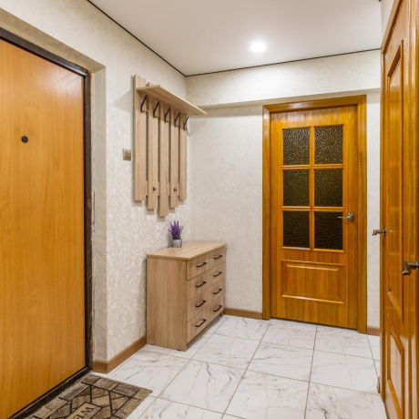 Фотография 1-комнатная квартира по адресу Пушкина просп., д. 30 - фото 20