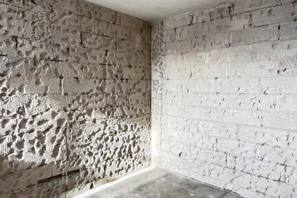 4-комнатная квартира по адресу Беломорская ул., д. 4 к. А - фото 9