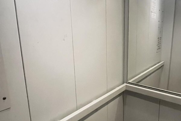 4-комнатная квартира по адресу Беломорская ул., д. 4 к. А - фото 6