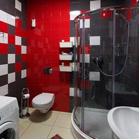 Фотография Продается торговое помещение по адресу г. Минск, Притыцкого ул., д. 2 к. 1 - фото 11