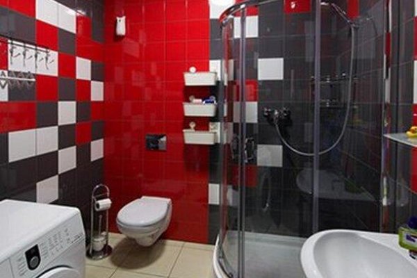 Продается торговое помещение по адресу г. Минск, Притыцкого ул., д. 2 к. 1 - фото 11