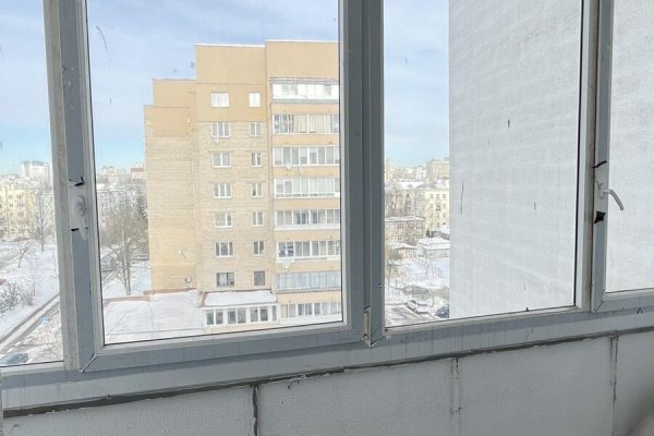 4-комнатная квартира по адресу Беломорская ул., д. 4 к. А - фото 10