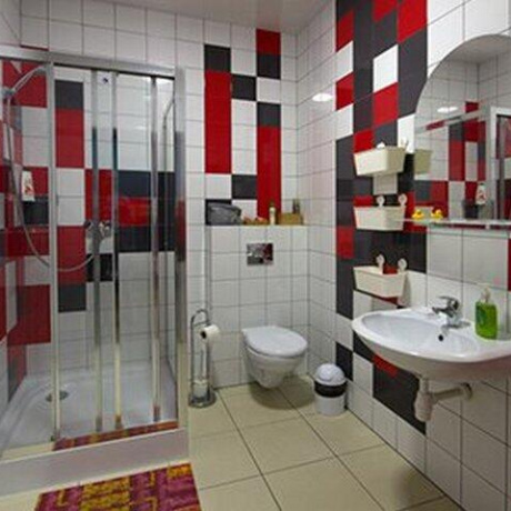 Фотография Продается торговое помещение по адресу г. Минск, Притыцкого ул., д. 2 к. 1 - фото 12