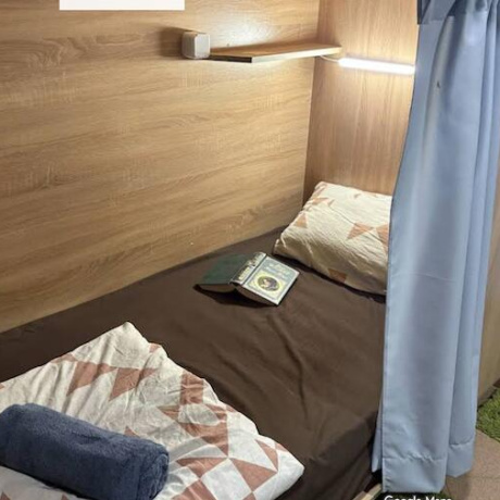 Фотография Продается торговое помещение по адресу г. Минск, Притыцкого ул., д. 2 к. 1 - фото 6