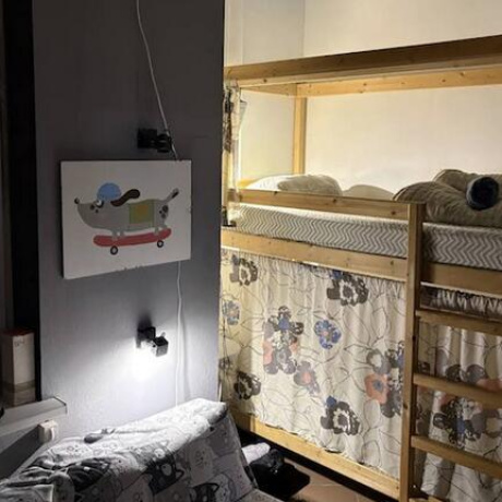 Фотография Продается торговое помещение по адресу г. Минск, Притыцкого ул., д. 2 к. 1 - фото 9